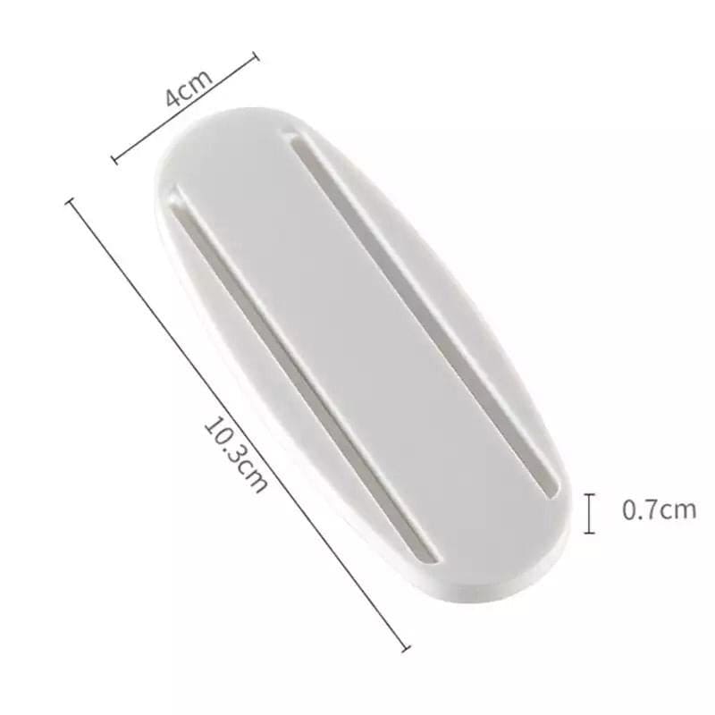 Socket Fixer, Self-Adhesive Power Strip Holder, Wall Mounted Sticker Household, Plug-in Line Board Holder Socket Fixer, Self-Adhesive Power Strip Holder, Wall Mounted Sticker Household, Plug-in Line Board Holder